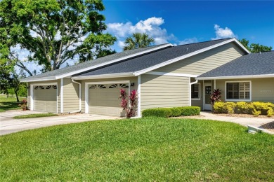 Welcome to 38 Landings Lane - A Serene Retreat in Plantation 
 on Plantation Bay Golf and Country Club in Florida - for sale on GolfHomes.com, golf home, golf lot