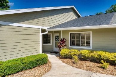 Welcome to 38 Landings Lane - A Serene Retreat in Plantation 
 on Plantation Bay Golf and Country Club in Florida - for sale on GolfHomes.com, golf home, golf lot