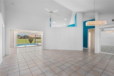 Live the Florida Dream in Burnt Store Marina! Are you ready to on Burnt Store Golf Club in Florida - for sale on GolfHomes.com, golf home, golf lot