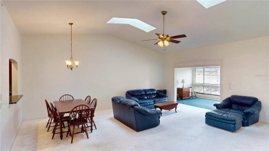 Welcome to 38 Landings Lane - A Serene Retreat in Plantation 
 on Plantation Bay Golf and Country Club in Florida - for sale on GolfHomes.com, golf home, golf lot