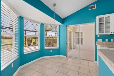 Live the Florida Dream in Burnt Store Marina! Are you ready to on Burnt Store Golf Club in Florida - for sale on GolfHomes.com, golf home, golf lot