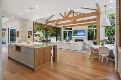 Situated on a sun-drenched corner lot in the coveted Valmonte on Palos Verdes Golf Club in California - for sale on GolfHomes.com, golf home, golf lot