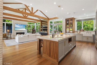 Situated on a sun-drenched corner lot in the coveted Valmonte on Palos Verdes Golf Club in California - for sale on GolfHomes.com, golf home, golf lot