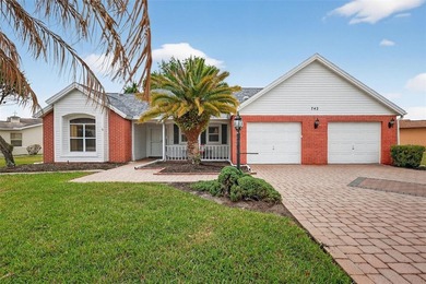 Welcome to this FANTASTIC, TURNKEY 2/2 CUSTOM DESIGNER with on El Diablo Executive Golf Course in Florida - for sale on GolfHomes.com, golf home, golf lot