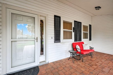 Welcome to this FANTASTIC, TURNKEY 2/2 CUSTOM DESIGNER with on El Diablo Executive Golf Course in Florida - for sale on GolfHomes.com, golf home, golf lot