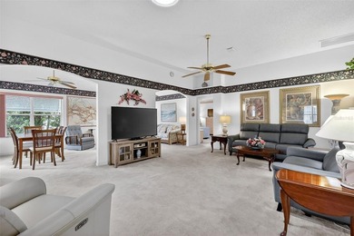 Welcome to this FANTASTIC, TURNKEY 2/2 CUSTOM DESIGNER with on El Diablo Executive Golf Course in Florida - for sale on GolfHomes.com, golf home, golf lot