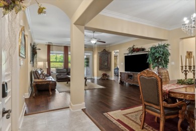 Exquisite Waterfront Condo in the Cascades - Sophisticated 3 Bed on Cascades Golf Club in Texas - for sale on GolfHomes.com, golf home, golf lot