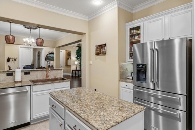 Exquisite Waterfront Condo in the Cascades - Sophisticated 3 Bed on Cascades Golf Club in Texas - for sale on GolfHomes.com, golf home, golf lot