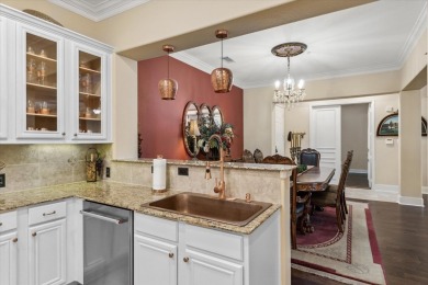Exquisite Waterfront Condo in the Cascades - Sophisticated 3 Bed on Cascades Golf Club in Texas - for sale on GolfHomes.com, golf home, golf lot