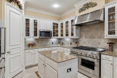 Exquisite Waterfront Condo in the Cascades - Sophisticated 3 Bed on Cascades Golf Club in Texas - for sale on GolfHomes.com, golf home, golf lot