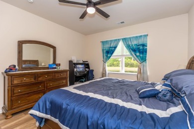 Discover the perfect blend of charm, comfort, and location with on River Club in South Carolina - for sale on GolfHomes.com, golf home, golf lot