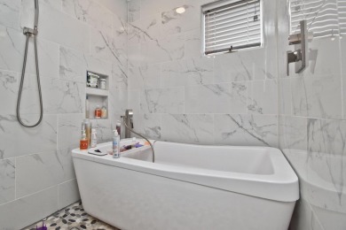 DON'T MISS YOUR CHANCE to own this 2BD/2BA Condo in the on Shawnee Inn and Golf Resort in Pennsylvania - for sale on GolfHomes.com, golf home, golf lot