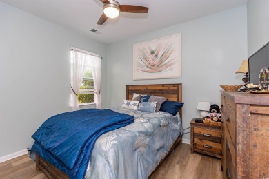 Discover the perfect blend of charm, comfort, and location with on River Club in South Carolina - for sale on GolfHomes.com, golf home, golf lot