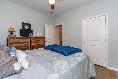 Discover the perfect blend of charm, comfort, and location with on River Club in South Carolina - for sale on GolfHomes.com, golf home, golf lot