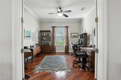 Welcome to 20745 Castle Pines Ct, a beautifully upgraded home on The Golf Club At Magnolia Landing in Florida - for sale on GolfHomes.com, golf home, golf lot