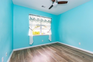 Discover the perfect blend of charm, comfort, and location with on River Club in South Carolina - for sale on GolfHomes.com, golf home, golf lot