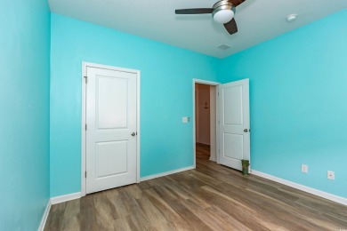 Discover the perfect blend of charm, comfort, and location with on River Club in South Carolina - for sale on GolfHomes.com, golf home, golf lot