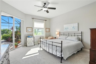 Welcome to 20745 Castle Pines Ct, a beautifully upgraded home on The Golf Club At Magnolia Landing in Florida - for sale on GolfHomes.com, golf home, golf lot