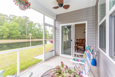 Discover the perfect blend of charm, comfort, and location with on River Club in South Carolina - for sale on GolfHomes.com, golf home, golf lot