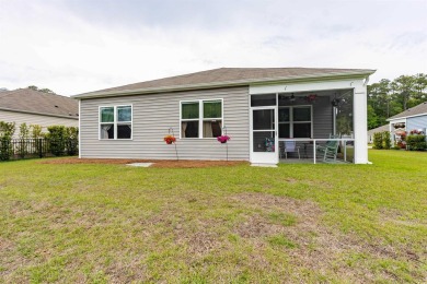 Discover the perfect blend of charm, comfort, and location with on River Club in South Carolina - for sale on GolfHomes.com, golf home, golf lot