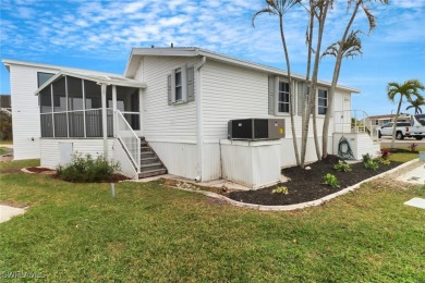 Huge price adjustment! Stunningly Renovated Home in the on Kelly Greens Golf and Country Club in Florida - for sale on GolfHomes.com, golf home, golf lot
