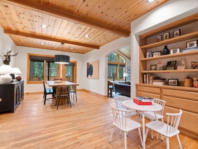 Experience luxury living at its finest in this exquisite home on Whitehawk Ranch Golf Club in California - for sale on GolfHomes.com, golf home, golf lot