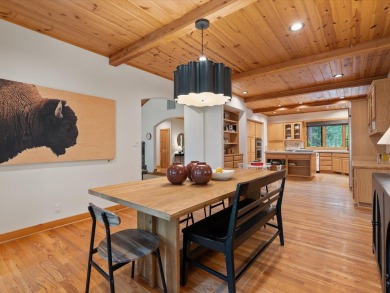 Experience luxury living at its finest in this exquisite home on Whitehawk Ranch Golf Club in California - for sale on GolfHomes.com, golf home, golf lot