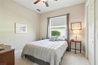 Welcome to 20745 Castle Pines Ct, a beautifully upgraded home on The Golf Club At Magnolia Landing in Florida - for sale on GolfHomes.com, golf home, golf lot