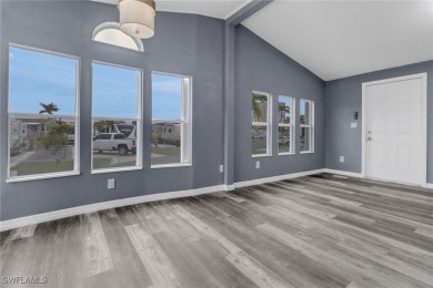 Huge price adjustment! Stunningly Renovated Home in the on Kelly Greens Golf and Country Club in Florida - for sale on GolfHomes.com, golf home, golf lot
