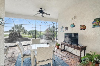 Welcome to 20745 Castle Pines Ct, a beautifully upgraded home on The Golf Club At Magnolia Landing in Florida - for sale on GolfHomes.com, golf home, golf lot