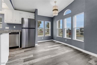 Huge price adjustment! Stunningly Renovated Home in the on Kelly Greens Golf and Country Club in Florida - for sale on GolfHomes.com, golf home, golf lot