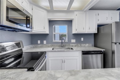 Huge price adjustment! Stunningly Renovated Home in the on Kelly Greens Golf and Country Club in Florida - for sale on GolfHomes.com, golf home, golf lot