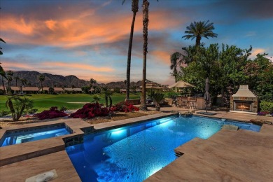 Discover the epitome of relaxation with breathtaking Western on La Quinta Golf  Resort and Country Clubs in California - for sale on GolfHomes.com, golf home, golf lot