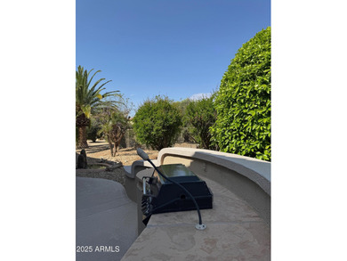 Welcome to this beautifully remodeled Kensington floor plan with on Cimarron Golf Club in Arizona - for sale on GolfHomes.com, golf home, golf lot