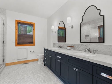 Experience luxury living at its finest in this exquisite home on Whitehawk Ranch Golf Club in California - for sale on GolfHomes.com, golf home, golf lot