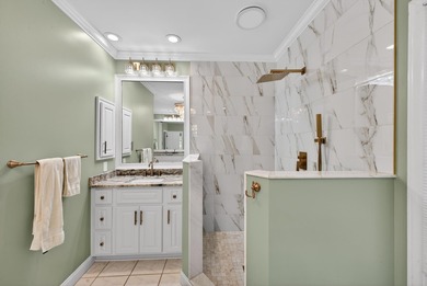 Welcome to your dream home in one of Aiken's most desirable on Woodside Plantation Country Club in South Carolina - for sale on GolfHomes.com, golf home, golf lot