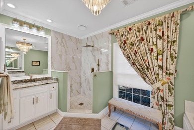 Welcome to your dream home in one of Aiken's most desirable on Woodside Plantation Country Club in South Carolina - for sale on GolfHomes.com, golf home, golf lot