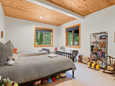 Experience luxury living at its finest in this exquisite home on Whitehawk Ranch Golf Club in California - for sale on GolfHomes.com, golf home, golf lot