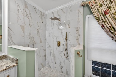 Welcome to your dream home in one of Aiken's most desirable on Woodside Plantation Country Club in South Carolina - for sale on GolfHomes.com, golf home, golf lot