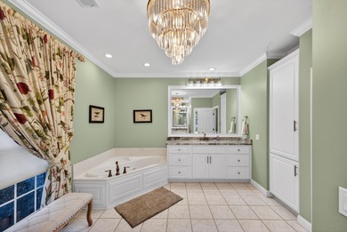 Welcome to your dream home in one of Aiken's most desirable on Woodside Plantation Country Club in South Carolina - for sale on GolfHomes.com, golf home, golf lot