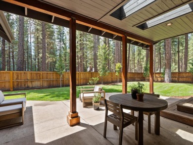 Experience luxury living at its finest in this exquisite home on Whitehawk Ranch Golf Club in California - for sale on GolfHomes.com, golf home, golf lot
