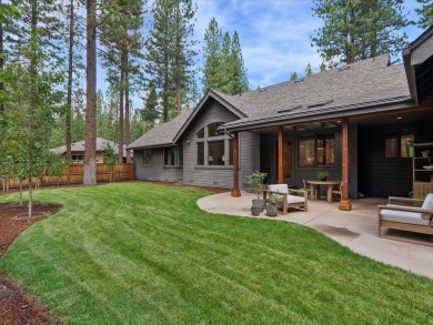 Experience luxury living at its finest in this exquisite home on Whitehawk Ranch Golf Club in California - for sale on GolfHomes.com, golf home, golf lot