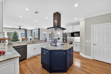 Welcome to your dream home in one of Aiken's most desirable on Woodside Plantation Country Club in South Carolina - for sale on GolfHomes.com, golf home, golf lot