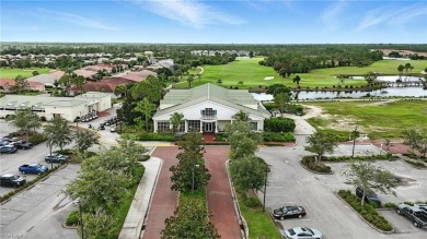 Welcome to 20745 Castle Pines Ct, a beautifully upgraded home on The Golf Club At Magnolia Landing in Florida - for sale on GolfHomes.com, golf home, golf lot