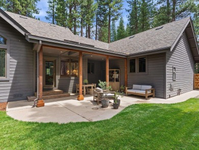 Experience luxury living at its finest in this exquisite home on Whitehawk Ranch Golf Club in California - for sale on GolfHomes.com, golf home, golf lot