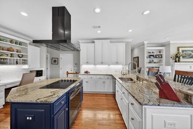 Welcome to your dream home in one of Aiken's most desirable on Woodside Plantation Country Club in South Carolina - for sale on GolfHomes.com, golf home, golf lot