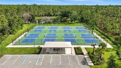 Welcome to 20745 Castle Pines Ct, a beautifully upgraded home on The Golf Club At Magnolia Landing in Florida - for sale on GolfHomes.com, golf home, golf lot