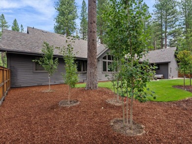 Experience luxury living at its finest in this exquisite home on Whitehawk Ranch Golf Club in California - for sale on GolfHomes.com, golf home, golf lot