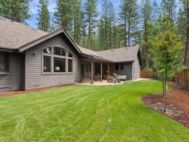 Experience luxury living at its finest in this exquisite home on Whitehawk Ranch Golf Club in California - for sale on GolfHomes.com, golf home, golf lot