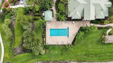 Welcome to 20745 Castle Pines Ct, a beautifully upgraded home on The Golf Club At Magnolia Landing in Florida - for sale on GolfHomes.com, golf home, golf lot